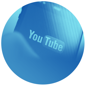 Monetización de contenidos